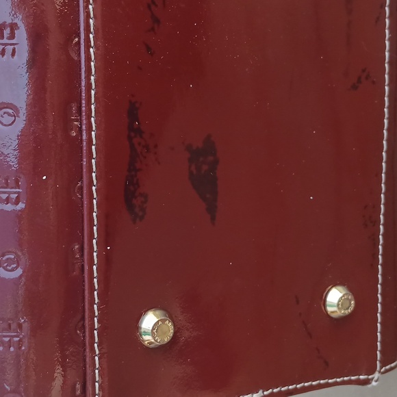 ARCADIA Handbag - Picture 8 of 16